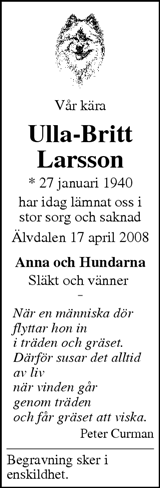 Mora Tidning