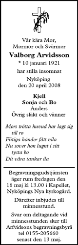 Södermanlands Nyheter