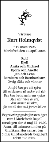 Eskilstuna-Kuriren,Strängnäs Tidning