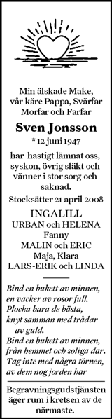 Ljusnan