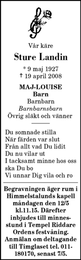 Folkbladet