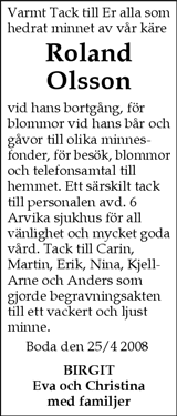 Arvika Nyheter
