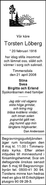 Skaraborgs Allehanda