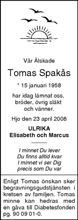 Hjo Tidning