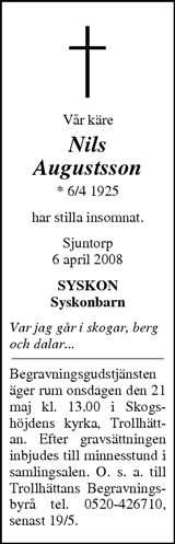 TTELA Trollhättans tidning & Elfsborgs läns allehanda