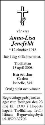 TTELA Trollhättans tidning & Elfsborgs läns allehanda