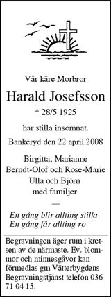 Jönköpings-Posten