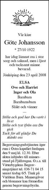 Jönköpings-Posten