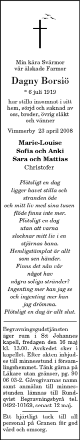 Vimmerby Tidning,Kinda Posten