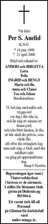 Norrköpings Tidningar