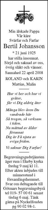 Nerikes Allehanda