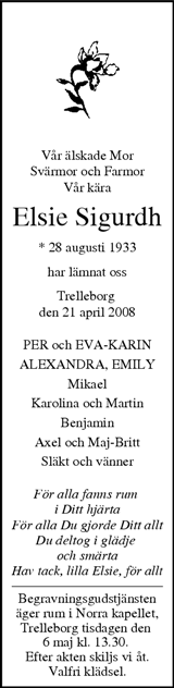 Trelleborgs Allehanda
