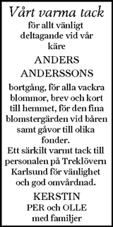 Ljusnan