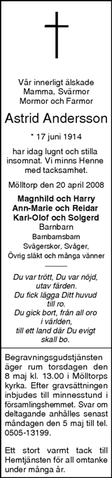 Skaraborgs Allehanda