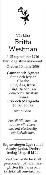 Nya Wermlands-Tidningen