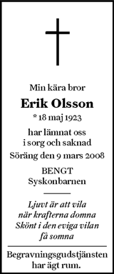 Ljusnan