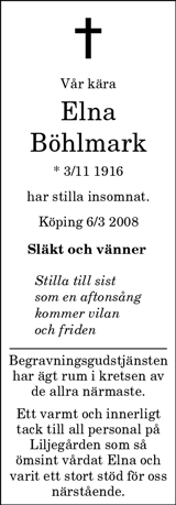 Bärgslagsbladet,Arboga Tidning
