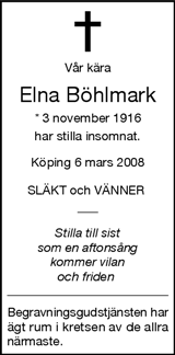 Borås Tidning