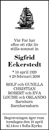 Dagens Nyheter