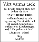 Norrbottens-Kuriren