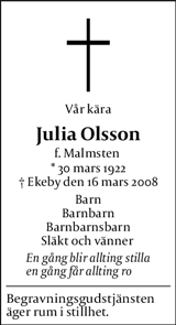 Östersunds-Posten,Länstidningen Östersund