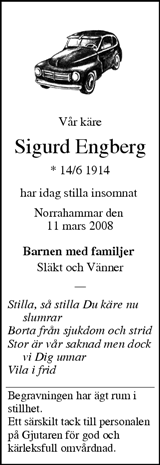 Jönköpings-Posten