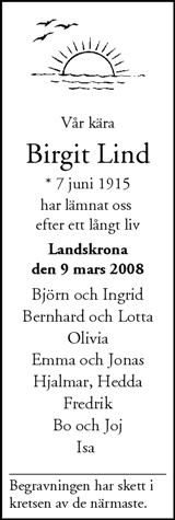 Nordvästra Skånes Tidningar,Landskrona-Posten,Helsingborgs Dagblad