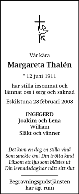 Eskilstuna-Kuriren,Strängnäs Tidning