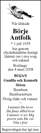 Borlänge Tidning,Falu-Kuriren,Södra Dalarnes Tidning,Nya Ludvika Tidning
