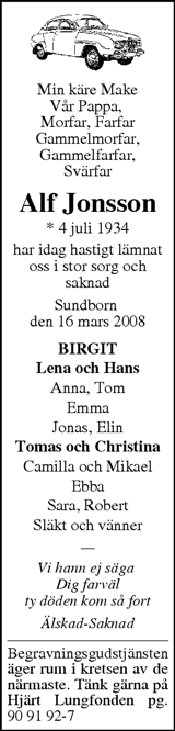 Borlänge Tidning,Falu-Kuriren,Södra Dalarnes Tidning,Nya Ludvika Tidning