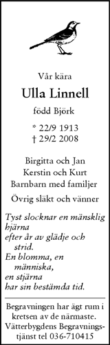 Svenska Dagbladet