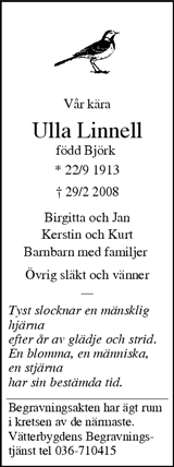 Jönköpings-Posten