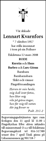 Dagen