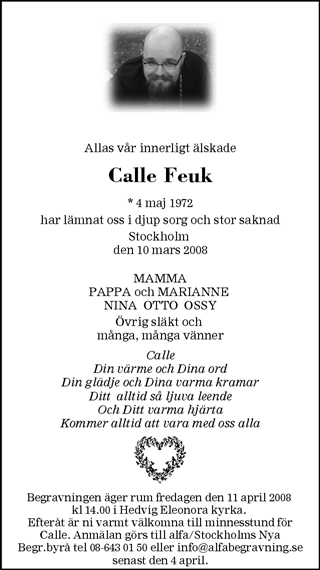 Dagens Nyheter