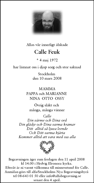 Svenska Dagbladet