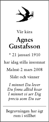 Skånska Dagbladet,Sydsvenskan