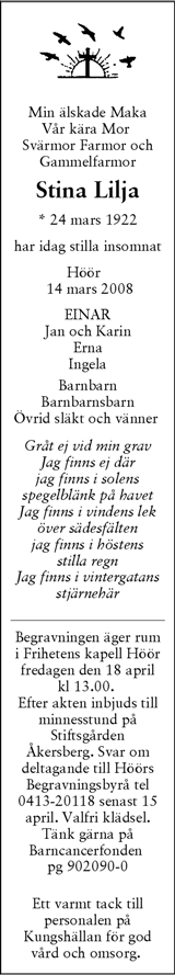 Skånska Dagbladet,Sydsvenskan