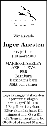 Dagens Nyheter