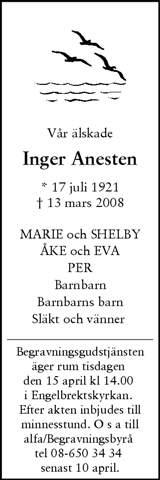 Svenska Dagbladet