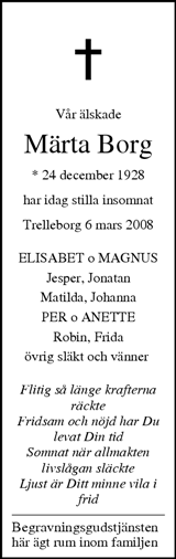 Trelleborgs Allehanda