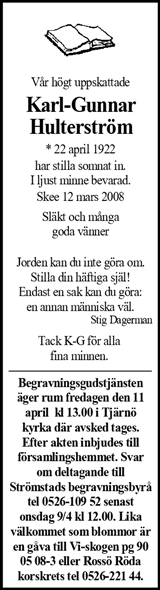 Norrköpings Tidningar