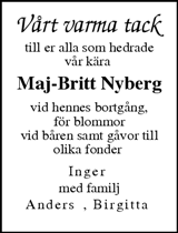 Sundsvalls Tidning