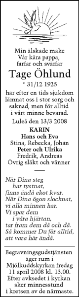 Norrländska Socialdemokraten