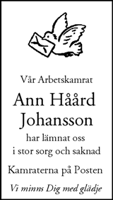 Nordvästra Skånes Tidningar,Landskrona-Posten,Helsingborgs Dagblad