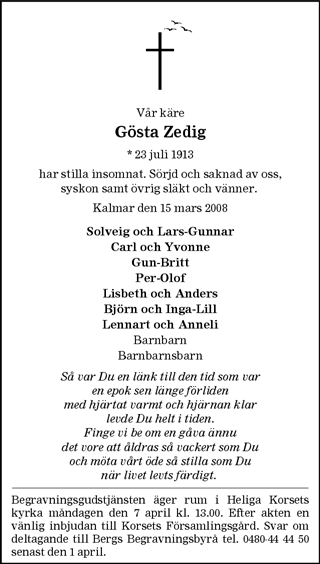 Barometern,Oskarshamns Tidningen
