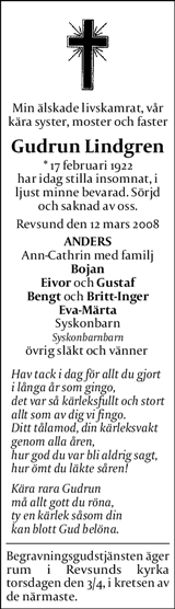 Östersunds-Posten,Länstidningen Östersund