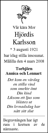 Östran Nyheterna