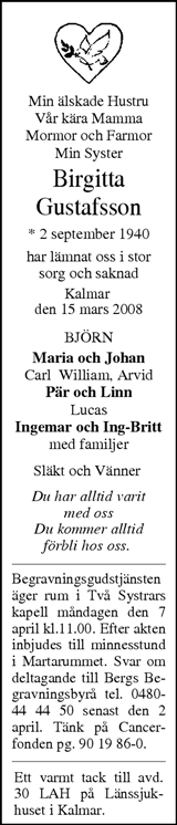 Östran Nyheterna