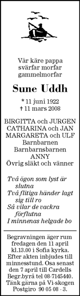 Dagens Nyheter