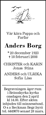 Dagens Nyheter